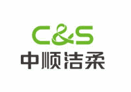 江門中順紙業有限公司